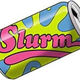 Illustration for article titled SLURM IS COMING!! (maybe)